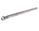 ANODA MAGNEZOWA 26 x 517 VAILLANT 285859