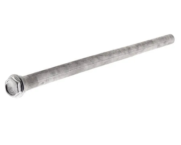 ANODA MAGNEZOWA 26 x 517 VAILLANT 285859