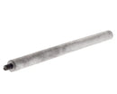 ANODA MAGNEZOWA 22 x 317 M10X150 FAGOR