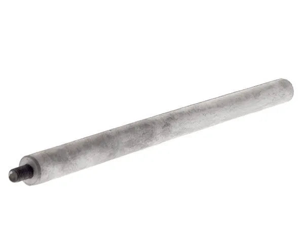 ANODA MAGNEZOWA 22 x 317 M10X150 FAGOR