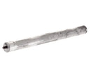 COINTRA anoda magnezowa 25,5x290mm m6 | 48200120