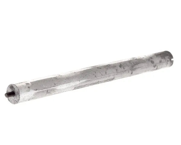 COINTRA anoda magnezowa 25,5x290mm m6 | 48200120