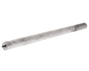 COINTRA Anoda magnezowa ø25,5x400mm m6 cointra | 48200140