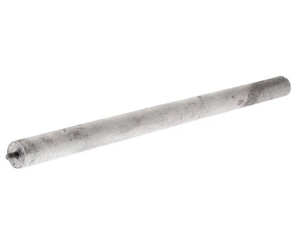COINTRA Anoda magnezowa ø25,5x400mm m6 cointra | 48200140
