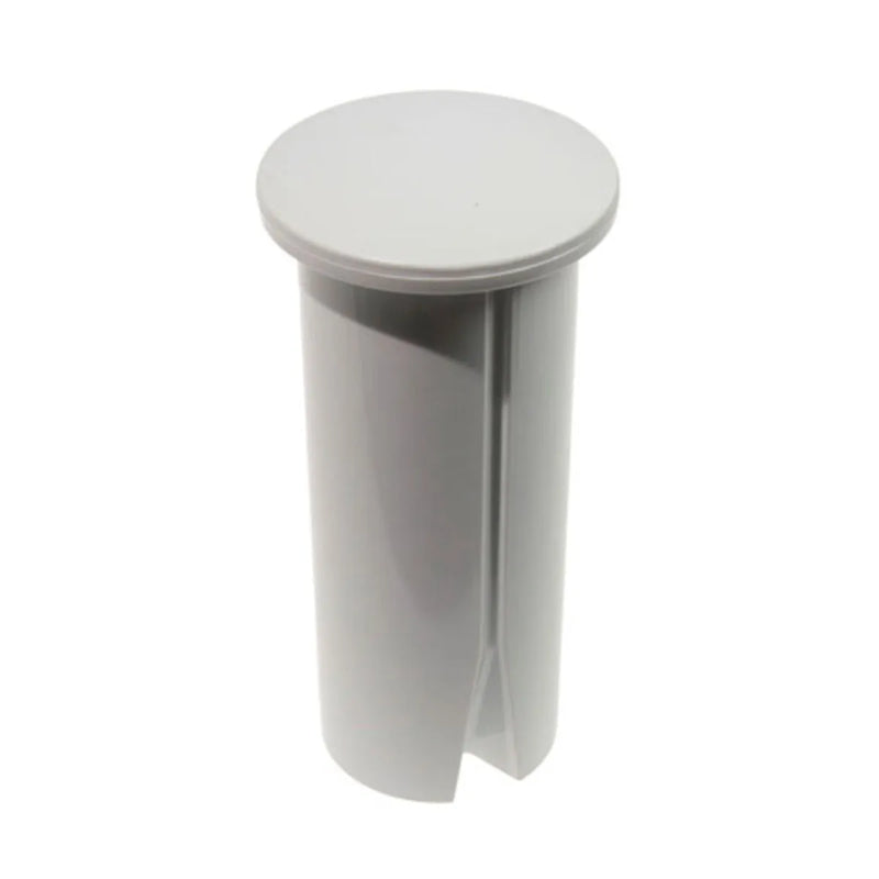 Prensador tapa licuadora Delonghi Centrika AT6186001900