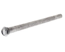 FERROLI Anoda magnezowa 1 1/4'' 32 x 500 | I39820490