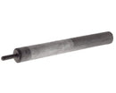 ANODA MAGNEZOWA 26X240 M8 CHAFFOTEAUX