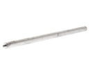 ANODA MAGNEZOWA 22 x 400 M8 THERMOR