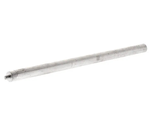 ANODA MAGNEZOWA 22 x 400 M8 THERMOR