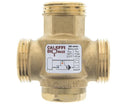 Zawór bezpieczeństwa kotła 3/4'' 3,2 kv
