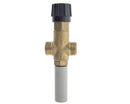 REGULUS zawór bezpieczeństwa kotła jbv1 3/4" m