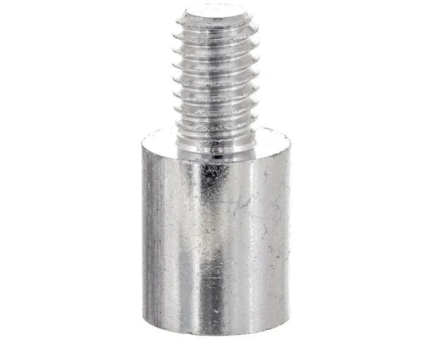 Adapter gwintowy termiczny m8-h m6-m
