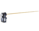 ARISTON termostat prętowy do podgrzewacza 6x440mm 15A | 017545
