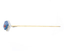 COTHERM termostat prętowy do podgrzewacza 6x445 mm 20A