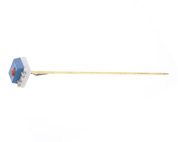 COTHERM termostat prętowy do podgrzewacza 6x445 mm 20A