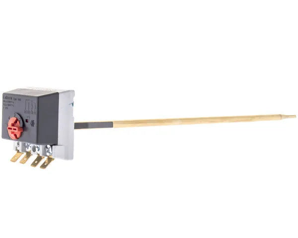 Termostat prętowy CORBERÓ 6x270 mm 20 A