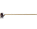 Termostat prętowy CORBERÓ 6x275 mm 16 A