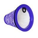 Filtro aspirador Dyson CY23 Bigball 96737101