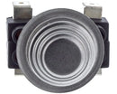 Termostat grzewczy Fagor 900017 | 900017