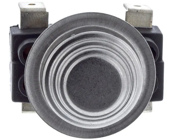 Termostat grzewczy Fagor 900017 | 900017