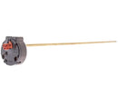 Termostat prętowy | RTS3R45065/73