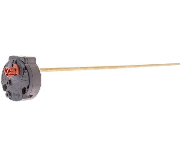 Termostat prętowy | RTS3R45065/73