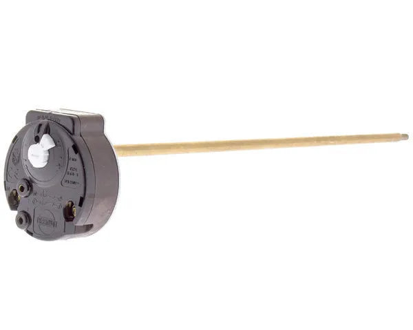 Standardowy (lub standard) 6x270mm.20a | 691214 (do ariston, chaffoteaux)