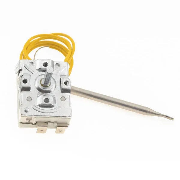 Termostato regulable para acumulador Saunier Duval HU-20/M/5-80C 80ºC