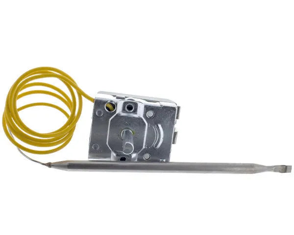 FAGOR termostat kapilarny miedziany 06 mm. | TE0209100