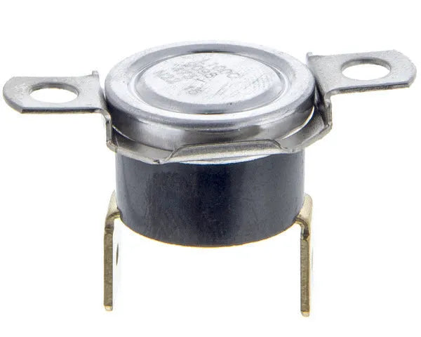 FERROLI Termostat bezpieczeństwa kotła 100ºC | I39806240