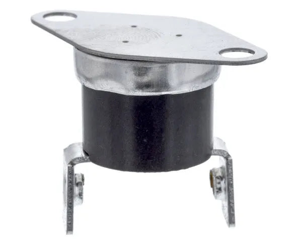 SAUNIER DUVAL Termostat bezpieczeństwa kotła saunier | 53535