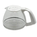 Jarra cafetera Moulinex Subito Principio SS-201807