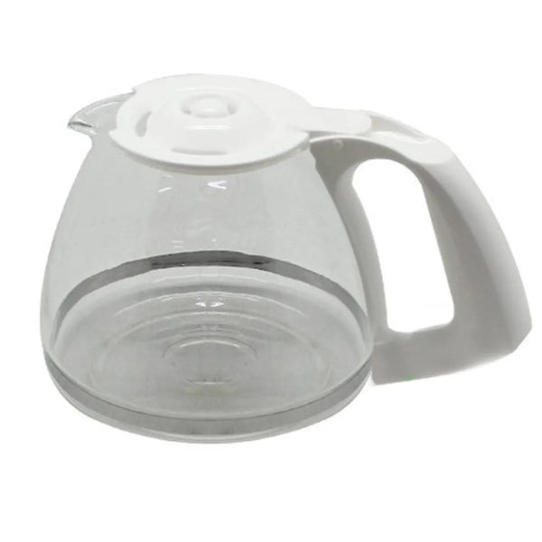 Jarra cafetera Moulinex Subito Principio SS-201807