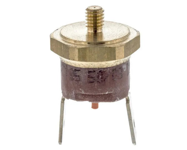 FAGOR termostat bezpieczeństwa kotła 105ºC | MU0500400