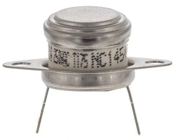 Termostat kotła Cointra NC145 | 8095