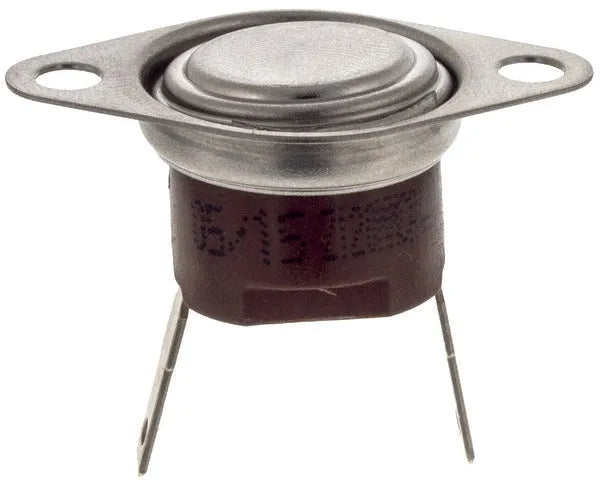 COINTRA Termostat kotła nc85