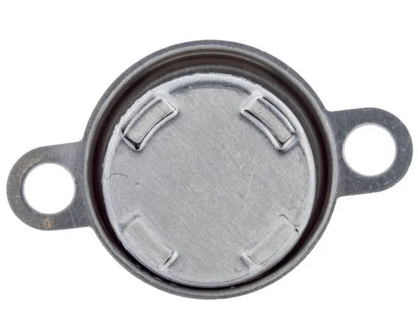 CHAFFOTEAUX Zabezpieczenie termiczne kotła 110ºC | 60054630