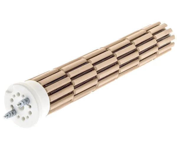 SAUNIER DUVAL Oporność ceramiczna 1800 W