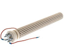 ARISTON opór ceramiczny 3000 W | 65406003
