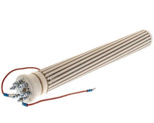 ARISTON opór ceramiczny 3000 W | 65406003