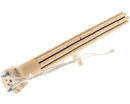ARISTON opór ceramiczny 395mm | 396143