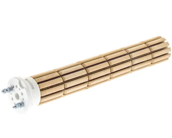 THERMOR opór ceramiczny 1800 W ø47