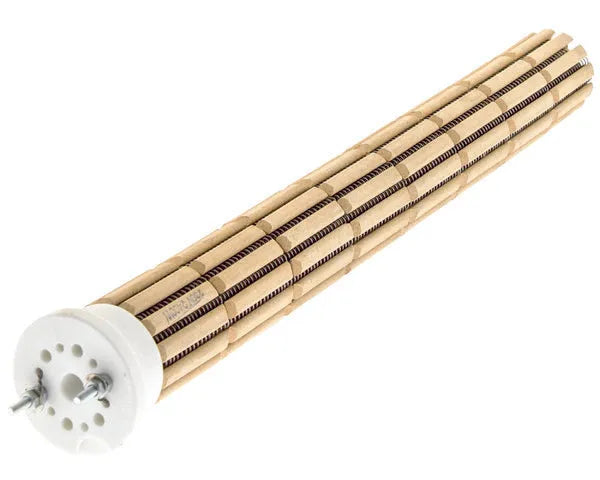 THERMOR opór ceramiczny 2400 W ø47