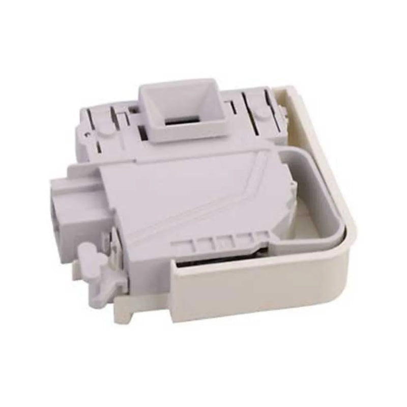 Cierre eléctrico de puerta lavadora Siemens, Bosch 00633765