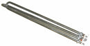 Opór grzejny 500 W 38x210 mm