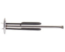 COINTRA Grzałka do podgrzewacza 1500 W 290 mm | 46200130