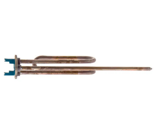 COINTRA opór grzałki 1200 W 20 mm