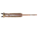 COINTRA 1500 W | V398I0403