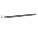 FAGOR opór grzałki 600 W | TE0226200