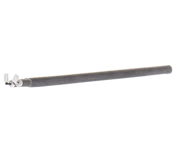 FAGOR opór grzałki 600 W | TE0226200